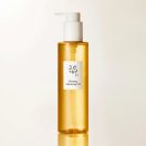 Beauty of Joseon Ginseng