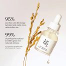 Beauty of Joseon Glow Deep Rice 4