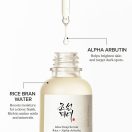 Beauty of Joseon Glow Deep Rice 5
