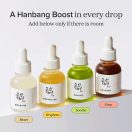 Beauty of Joseon Glow Deep Rice 7