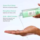 Beauty of Joseon Green Plum Refreshing Toner 4