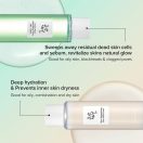 Beauty of Joseon Green Plum Refreshing Toner 6