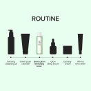 Beauty of Joseon Green Plum Refreshing Toner 7