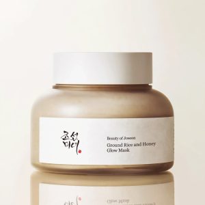 Beauty of Joseon Ground Rice