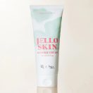 Beauty of Joseon Jelloskin 4