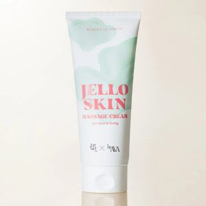 Beauty of Joseon Jelloskin 4
