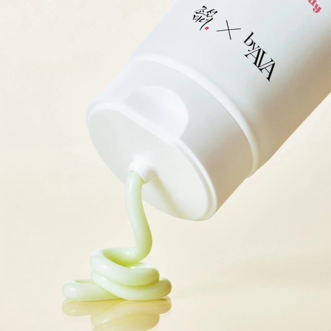 Beauty of Joseon Jelloskin Beauty of Joseon Jelloskin
