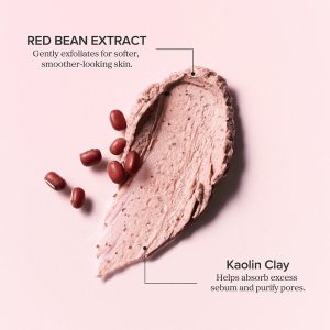 Beauty of Joseon Red Bean 2