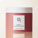 Beauty of Joseon Red Bean 6
