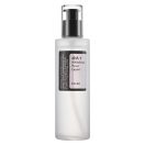 Whitehead Power Liquid