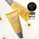 Haruharu Wonder Black Rice Moisture 2