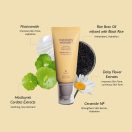 Haruharu Wonder Black Rice Moisture 6