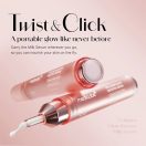 Collagen Glow Booster 3