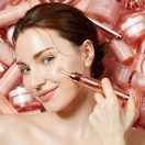 Collagen Glow Booster 14