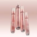 Collagen Glow Booster 15