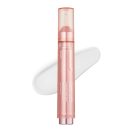 Collagen Glow Booster