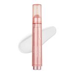 Collagen Glow Booster