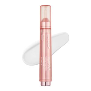 Collagen Glow Booster