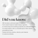 Collagen Glow Booster 5