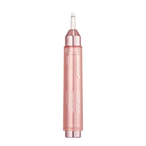 Collagen Glow Booster 2