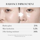 Collagen Glow Booster 8