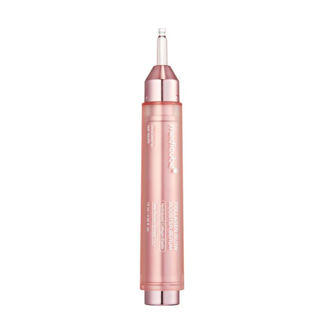 Collagen Glow Booster 2 Collagen Glow Booster 2