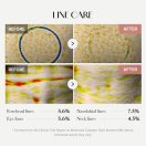 Collagen Glow Booster 9