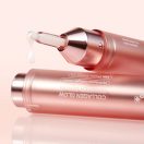 Collagen Glow Booster 10
