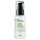 Purito Centella Unscented Serum 3