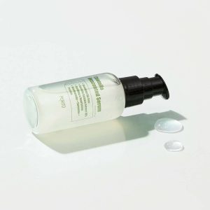 Purito Centella Unscented Serum 2