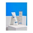 round-lab-antiliaki-krema-prosopou-spf50-50ml-1