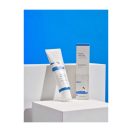 round-lab-antiliaki-krema-prosopou-spf50-50ml-1