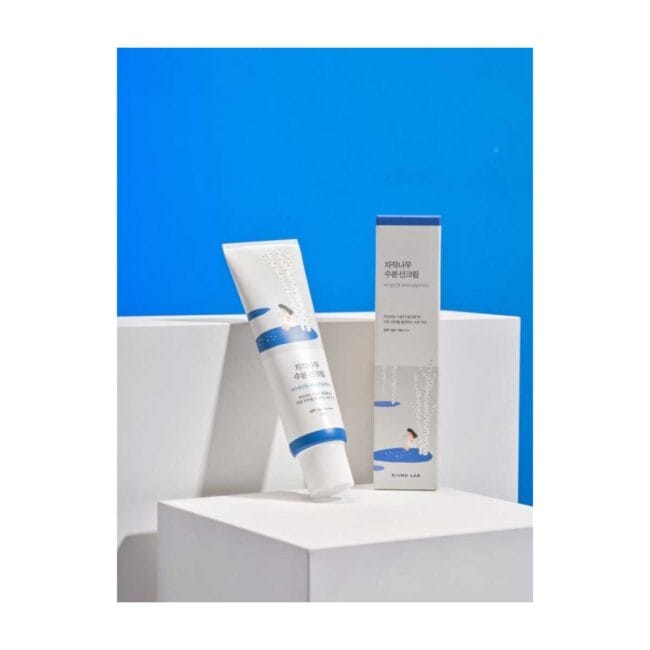 round-lab-antiliaki-krema-prosopou-spf50-50ml-1
