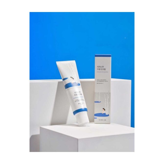 round-lab-antiliaki-krema-prosopou-spf50-50ml-1