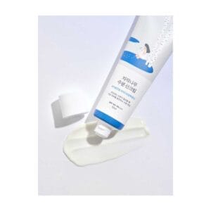 Round Lab SPF50 50ml Αντηλιακή Κρέμα Προσώπου