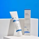 Round Lab Birch Juice SPF50 Αντηλιακή Κρέμα Προσώπου50ml