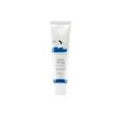 Round Lab Birch Juice SPF50 Αντηλιακή Κρέμα Προσώπου50ml