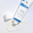 Round Lab Birch Juice SPF50 Αντηλιακή Κρέμα Προσώπου50ml