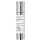 VT Cosmetics Reedle Shot 100 2