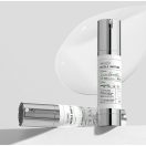 VT Cosmetics Reedle Shot 100 4