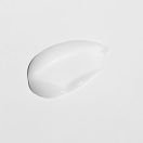 VT Cosmetics Reedle Shot 50 3