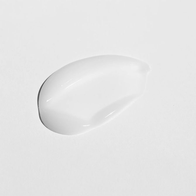 VT Cosmetics Reedle Shot 50 3