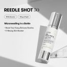 VT Cosmetics Reedle Shot 50 2