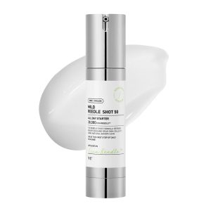 VT Cosmetics Reedle Shot 50