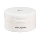 Κρέμα καθαρισμού προσώπου Beauty of Joseon με εκχύλισμα ρυζιού και δημητριακών 100ml