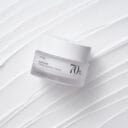 Anua Heartleaf Light Κρέμα Προσώπου με Ceramides για ακμή και ερυθρότητα 50ml