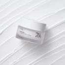 Anua Heartleaf Light Κρέμα Προσώπου με Ceramides για ακμή και ερυθρότητα 50ml