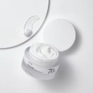 Anua Heartleaf Light Κρέμα Προσώπου με Ceramides για ακμή και ερυθρότητα 50ml