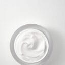 Anua Heartleaf Light Κρέμα Προσώπου με Ceramides για ακμή και ερυθρότητα 50ml