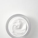 Anua Heartleaf Light Κρέμα Προσώπου με Ceramides για ακμή και ερυθρότητα 50ml